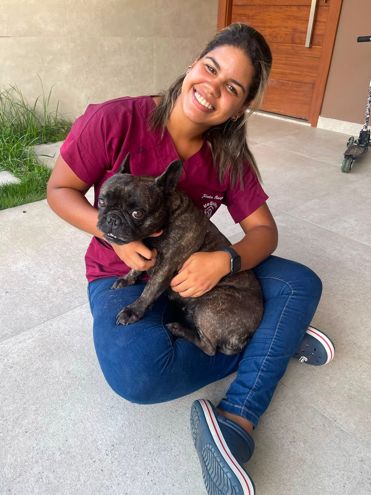 atendimento-veterinario-dra-jessica-rangel.jpeg