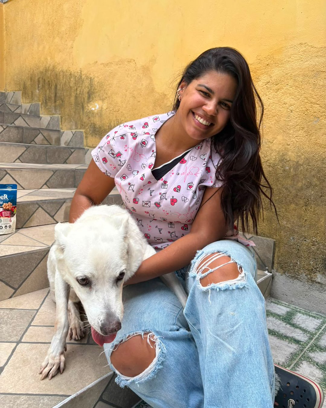 consulta-veterinaria-humanizada-caes-e-gatos.webp