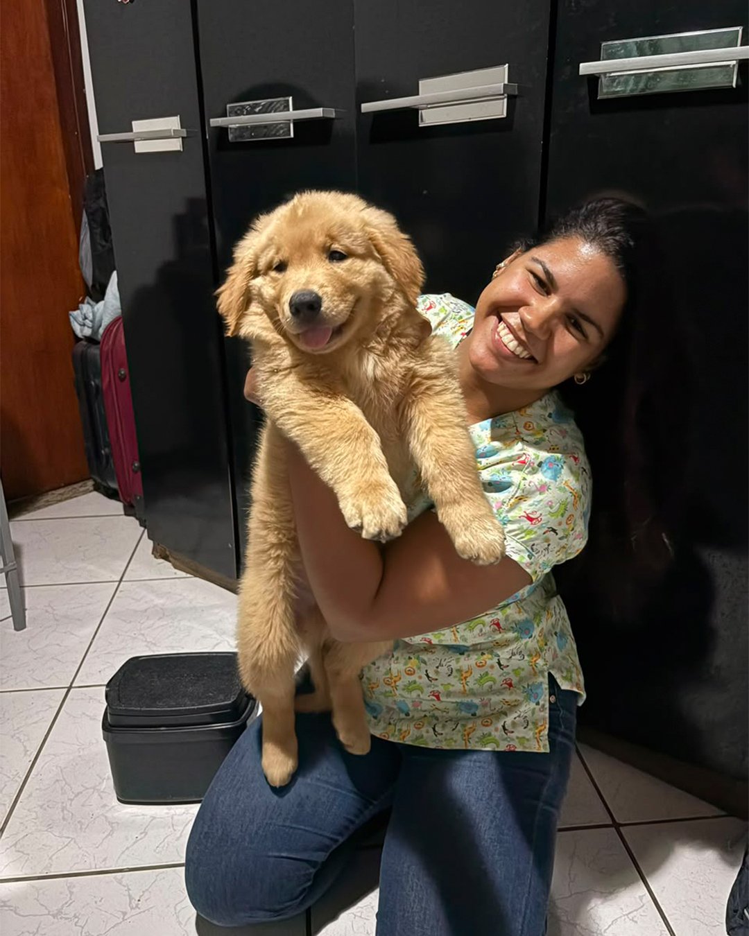consulta-veterinaria-primeiras-vacinas-filhote.webp